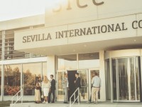 1780991427_elf-sevilla-81.jpg